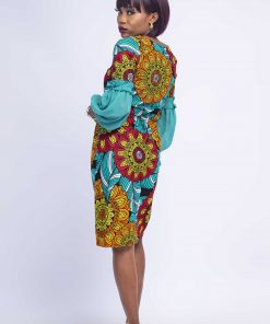 Shop African Dress